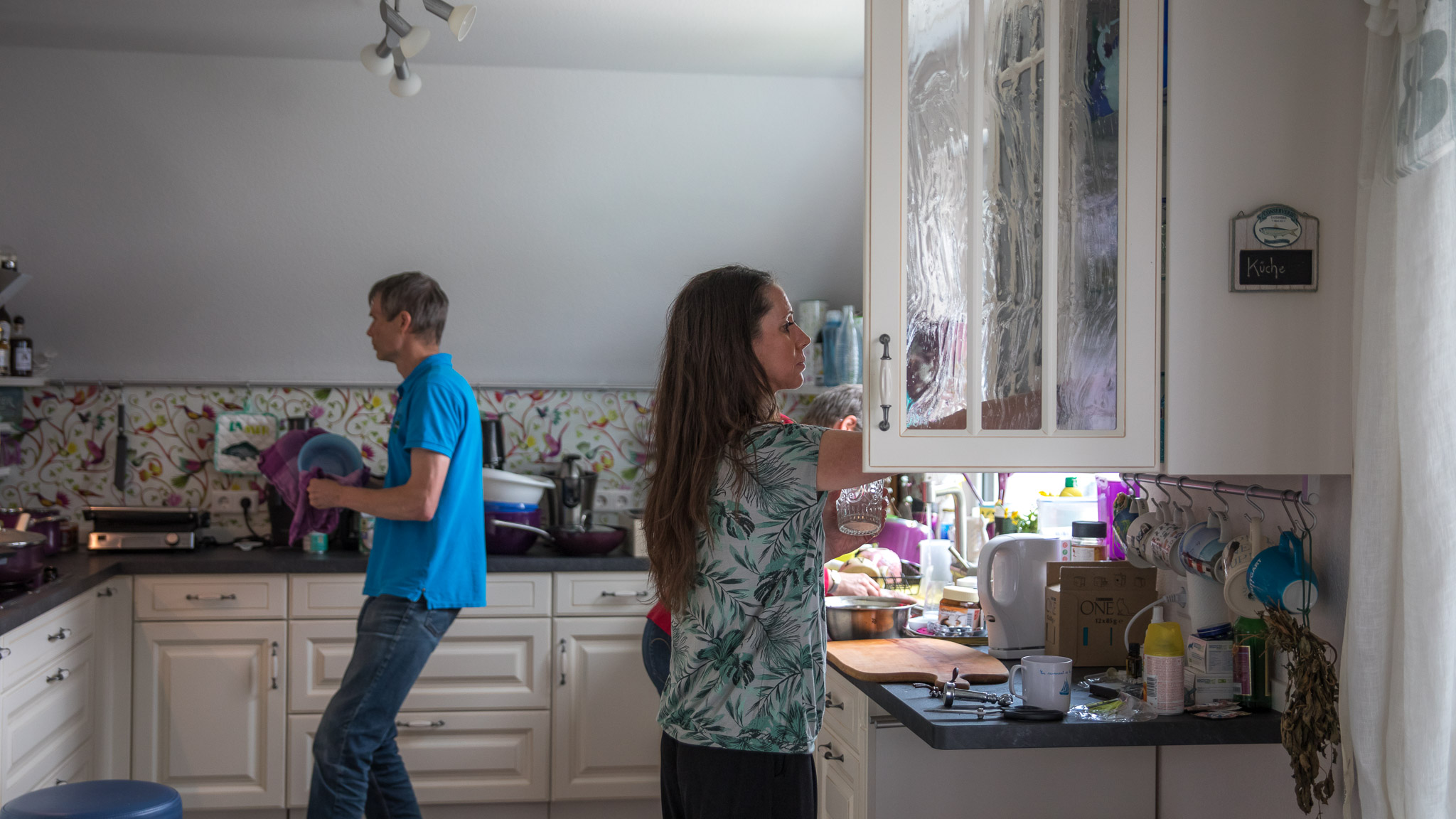 20210717141444 RD4 1999